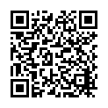 QR code for 1 Stop Mart listing