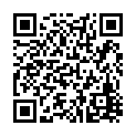 QR code for 1 Stop Mart listing