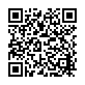 QR code for 1 Stop Mart listing