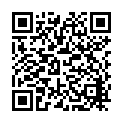 QR code for 1 Stop Mart listing