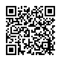 QR code for 1 Stop Mart listing