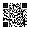 QR code for 1 Stop Mart listing