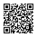 QR code for 1 Stop Mart listing