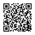 QR code for 1 Stop Mart listing