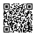 QR code for 1 Stop Mart listing