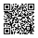 QR code for 1 Stop Mart listing