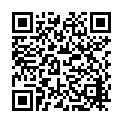 QR code for 1 Stop Mart listing