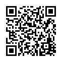 QR code for 1 Stop Mart listing
