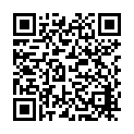 QR code for 1 Stop Mart listing