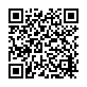 QR code for 1 Stop Mart listing