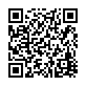 QR code for 1 Stop Mart listing