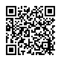 QR code for 1 Stop Mart listing