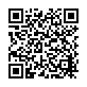 QR code for 1 Stop Mart listing
