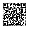 QR code for 100% listing