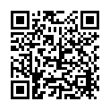 QR code for 100% listing