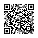 QR code for 100 m listing