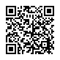 QR code for 101 listing