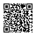 QR code for 101 listing