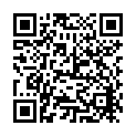 QR code for 103 listing