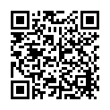 QR code for 108 listing