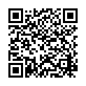 QR code for 11 Corner [Head Office] listing