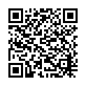 QR code for 11 Corner listing