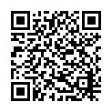 QR code for 11 Corner listing