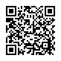 QR code for 111 listing