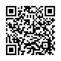 QR code for 111 listing