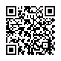 QR code for 111 listing