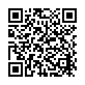 QR code for 111 listing