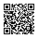 QR code for 117 Exprot Fashion listing