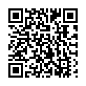 QR code for 117 listing