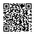 QR code for 121 listing