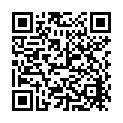 QR code for 122 listing