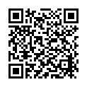 QR code for 123 listing