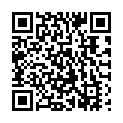 QR code for 125 listing