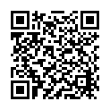 QR code for 126 listing