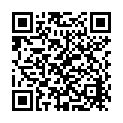 QR code for 126 listing