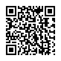 QR code for 128 listing
