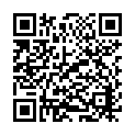 QR code for 133 [YTT Co.,Ltd.] listing