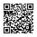 QR code for 133 [YTT Co.,Ltd.] listing