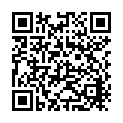 QR code for 1342 listing