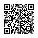 QR code for 135 listing