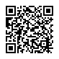 QR code for 135-LED listing