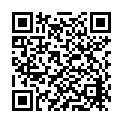 QR code for 136 listing