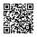 QR code for 139 listing