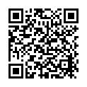 QR code for 151 listing