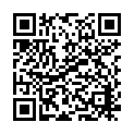 QR code for 156 UHC [East Dagon] listing