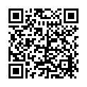 QR code for 161 listing